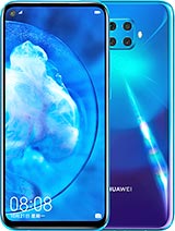 Huawei Nova 5z Price With Specifications